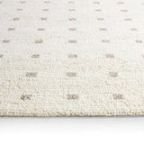Form And Weave FAW01