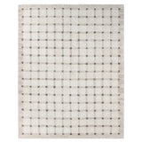 Form And Weave FAW02