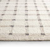 Form And Weave FAW02