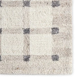 Form And Weave FAW02
