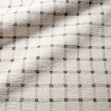 Form And Weave FAW02