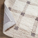 Form And Weave FAW02
