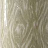 Laurel Table Lamp