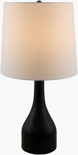Fonce Accent Table Lamp