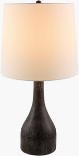 Fonce Accent Table Lamp