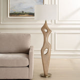 Almyra Floor Lamp