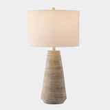 Mosier Table Lamp