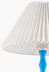 Folda Accent Table Lamp