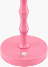 Folda Accent Table Lamp