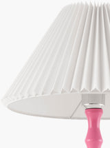 Folda Accent Table Lamp