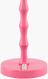 Folda Accent Table Lamp