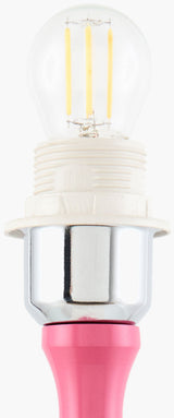 Folda Accent Table Lamp