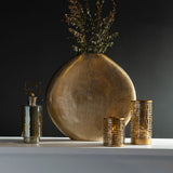 Gretchen Vase