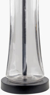 Fidel Accent Table Lamp