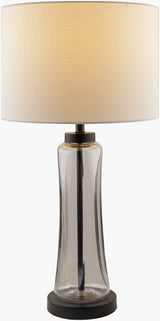 Fidel Accent Table Lamp
