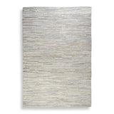 Nyala, Ecru by Uttermost