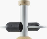 Fes Accent Table Lamp