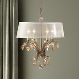 Alenya Chandelier