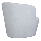 Mist Swivel Chair