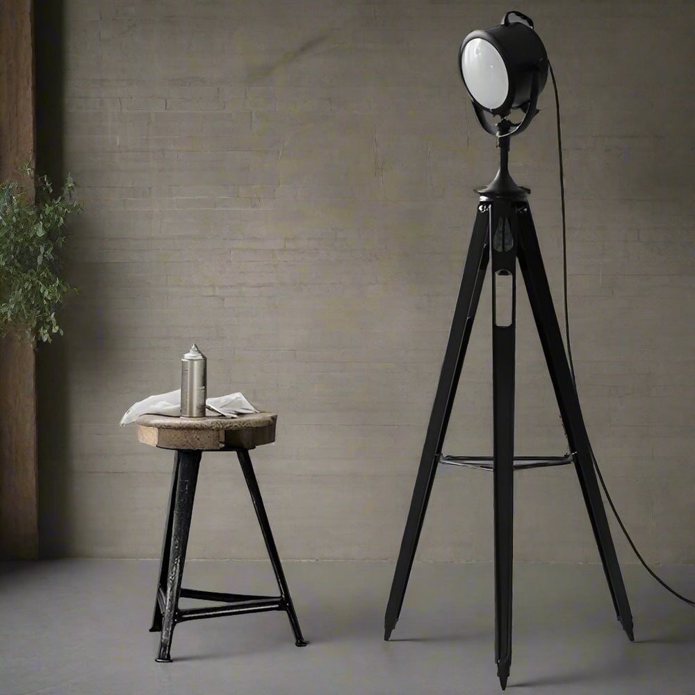 Figi Lamp