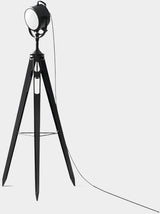 Figi Lamp