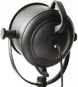 Figi Lamp