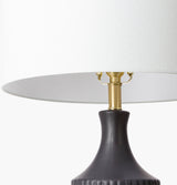 Filaki Accent Table Lamp