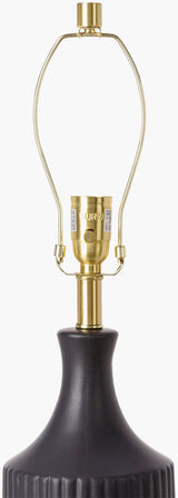 Filaki Accent Table Lamp