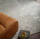 Falcon Handmade Rug
