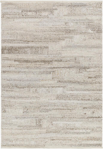 Floria Handmade Rug