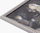 Flores Framed Art