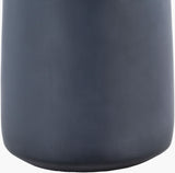 Foreman Accent Table Lamp