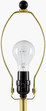Foix Accent Table Lamp