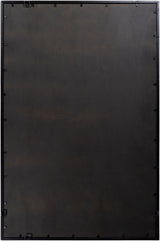 Forge Full Length Mirror