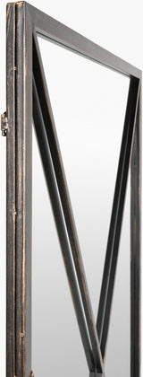 Forge Full Length Mirror