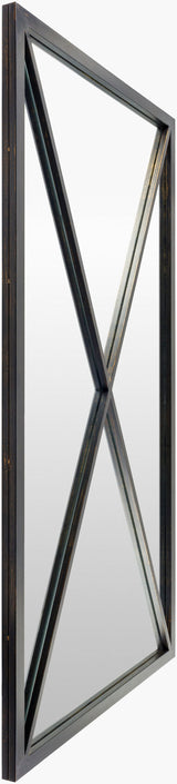 Forge Full Length Mirror