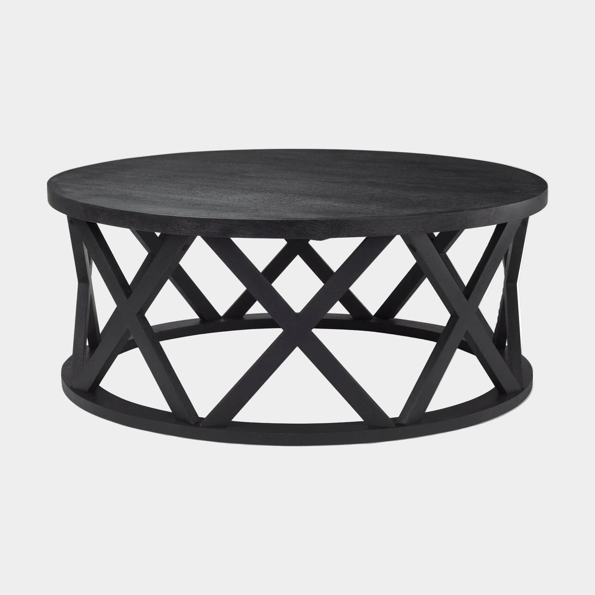 Forsey Coffee Table