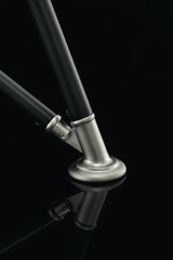 Spot Light Milee Floor Lamp