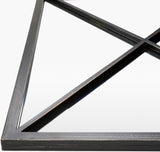 Franklin Accent Mirror