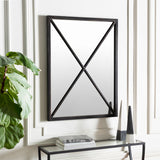 Franklin Accent Mirror