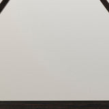 Franklin Accent Mirror