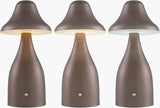 Furnas Accent Table Lamp