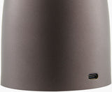 Furnas Accent Table Lamp