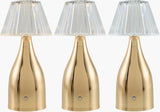 Furnas Accent Table Lamp