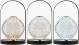Furnas Accent Table Lamp