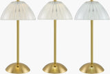 Furnas Accent Table Lamp