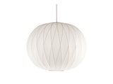 Bala 1 Pendant Light