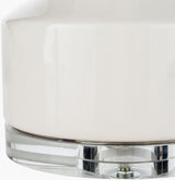 Farris Accent Table Lamp