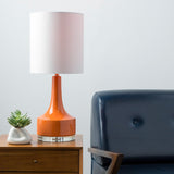 Farris Accent Table Lamp