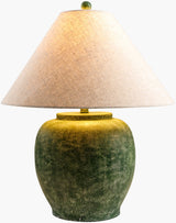 Forest Accent Table Lamp